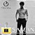 Perfume Masculino Saman (50mL) - Imagem 1