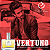 Perfume Masculino Vertuno (50mL) - Imagem 1