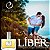 Perfume Liber (50mL) - Imagem 1