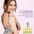 Perfume Feminino Idunna (50mL) - Imagem 1