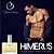 Perfume Masculino Himerus (50mL) - Imagem 1