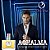 Perfume Masculino Aghalma (50mL) - Imagem 1