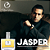 Perfume Masculino Jasper (50mL) - Imagem 1