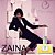 Perfume Feminino Zaina (50mL) - Imagem 1