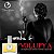 Perfume Feminino Volupya (50mL) - Imagem 1