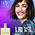 Perfume Feminino Iris (50mL) - Imagem 1