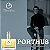 Perfume Masculino Porthus (50mL) - Imagem 1