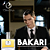 Perfume Masculino Bakari (50mL) - Imagem 1