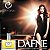 Perfume Feminino Dafne (50mL) - Imagem 1