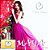 Perfume Feminino Maya (50mL) - Imagem 1