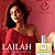 Perfume Feminino Lailah (50mL) - Imagem 1