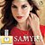 Perfume Feminino Samyra (50mL) - Imagem 1