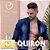 Perfume Masculino Quiron (50mL) - Imagem 1