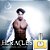Perfume Masculino Heracles (50mL) - Imagem 1
