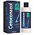 Shampoo de Cetoconazol 100ml Arte Nativa - Imagem 1