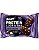 Protein Cookies Bar Double Chocolate 10un x 48G Belive - Imagem 1