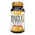 Zinco com Vitamina E 60 Cápsulas 400mg ADA - Imagem 1