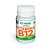 Vitamina B12 Do Vegan 30 Cápsulas 200mg Doctor Berger - Imagem 1