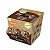 Bombom Chocolate Amargo Vegano sem Adição de Açúcares 18un x 15g Flormel - Imagem 1