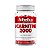 L-Carnitine 2000 60 Cápsulas 52g Atlhetica Nutrition - Imagem 1