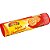 Biscoito Cracker Tradicional Sem Lactose 90g Liane - Imagem 1