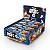 Best Whey Bar Peanut Caramelo 12un x 32g Atlhetica Nutrition - Imagem 1
