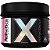 X HD Pre-Workout Pink Lemonade 225g Atlhetica Nutrition - Imagem 1