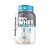 100% Whey Flavour 900g Atlhetica Nutrition - Imagem 1