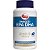 Omega For 120Cps 1G Vitafor (EPA DHA) - Imagem 1