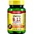 Vitamina B12 60Cps Maxinutri - Imagem 1
