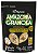 Granola Premium 250G Amazonia Magrinha - Imagem 1