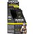 Energel Black 10Sac X 30G Abacaxi Body Action - Imagem 1