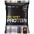 Pro Whey Protein 500G Choc Probiotica - Imagem 1