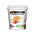 Pasta Coco Protein 1,005Kg Vitapower - Imagem 1