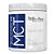 3 Gliceril M MCT 250g Atlhetica Nutrition - Imagem 1