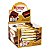 Barra Cereal Brownie Choc 25G 24Un Ritter - Imagem 1