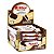 Barra Cereal Brownie Choc Branco 20G 24Un Ritter - Imagem 1