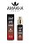 AMAKHA JUMP LIFE MASC - PARFUM 15ML - Imagem 1