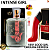 Very Good - Intense Girl Amakha Paris 100ml - Imagem 1