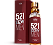 212 Sexy Men - 521 Sexy Men Parfum 15ml - Masculino - Imagem 2