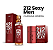 212 Sexy Men - 521 Sexy Men Parfum 15ml - Masculino - Imagem 1