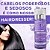 Hairdresser Super Restaurador Capilar Professional 200ml - Imagem 4