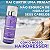 Hairdresser Super Restaurador Capilar Professional 200ml - Imagem 2