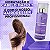 Hairdresser Super Restaurador Capilar Professional 200ml - Imagem 3