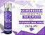 Hairdresser Super Restaurador Capilar Professional 200ml - Imagem 1