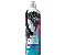 Modeling Curls Seiva Modeladora Gel Liquido 315ml - Imagem 1