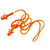 PROTETOR AURICULAR CARBOGRAFITE 10 DB - Imagem 1