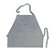 AVENTAL COURO DE RASPA 1,20 X 0,60CM - Imagem 2