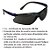 Oculos Epi Proteçao Ca Equipamento Segurança- SAFETY - STEELPRO - Aero - Imagem 2
