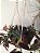 Suporte para plantas macramê - Imagem 3